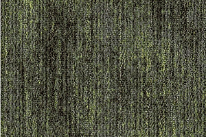 Ковровая плитка Milliken Change Agent - Europe pua 53-62-103 Essential Neon фото  | FLOORDEALER